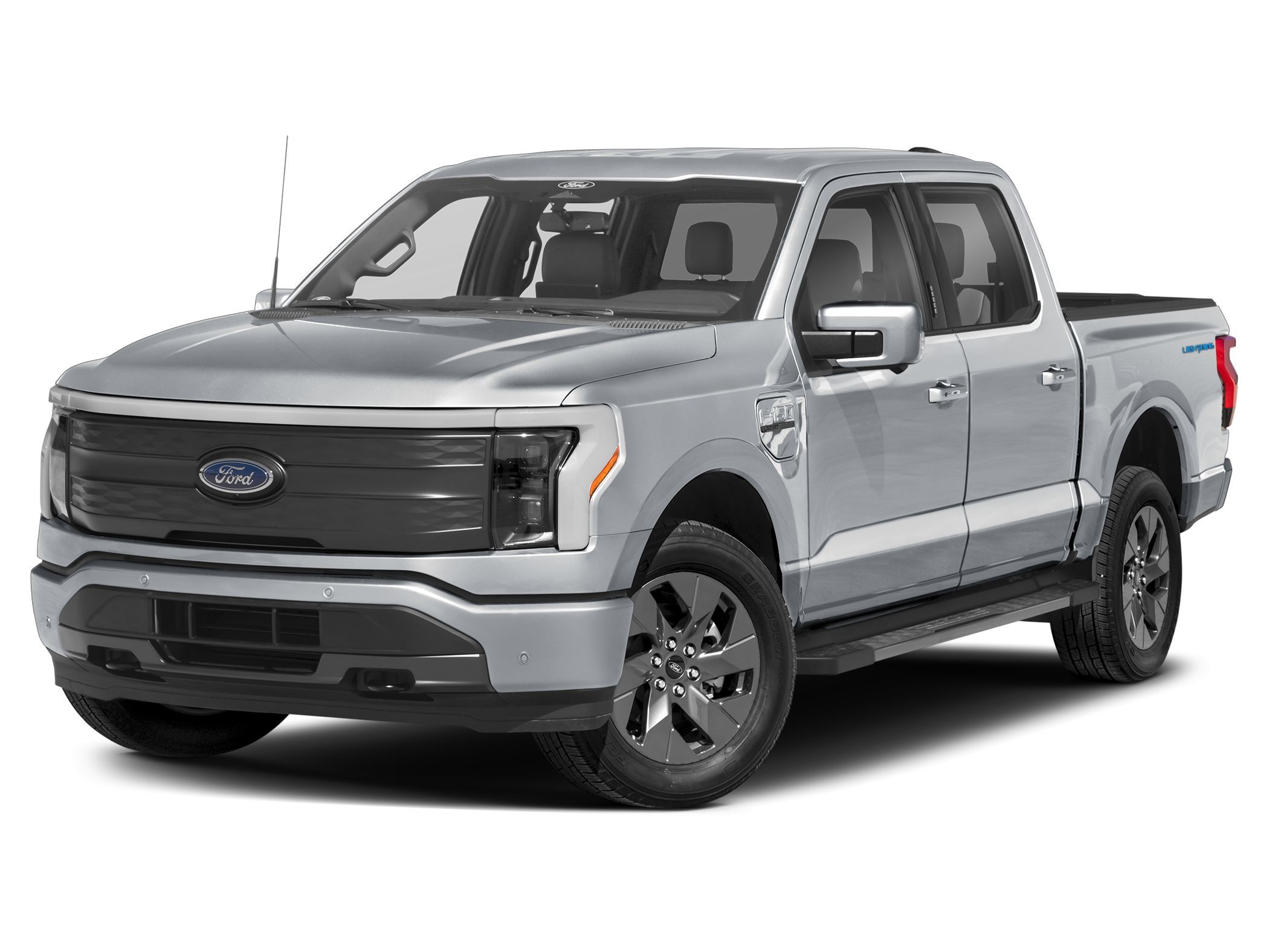 ford f-150 lightning 2025 1FT6W5L70SWG03786 image ford f-150 lightning 2025 1FT6W5L70SWG03786 image